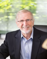 Lynn R. Laufenberg