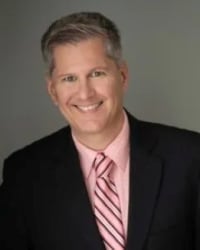 Top Rated Civil Litigation Attorney in Fort Myers, FL : Michael Beckman