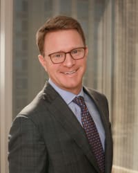 Brannon J. Buck