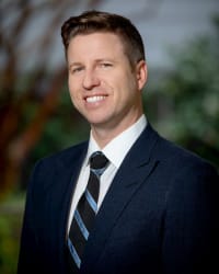 Top Rated Medical Malpractice Attorney in Houston, TX : Brett M. Hill