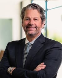Top Rated Personal Injury Attorney in Las Vegas, NV : Peter S. Christiansen