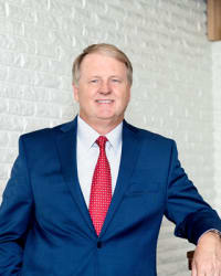 Top Rated Personal Injury Attorney in Panama City, FL : John W. (Jay) Manuel