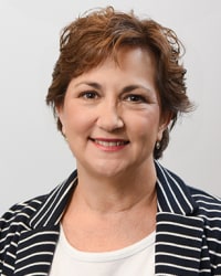 Jane Binder