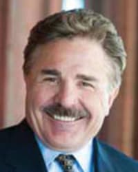 Bruce A. Montoya