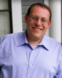 Top Rated Employment & Labor Attorney in Austin, TX : Kell Simon