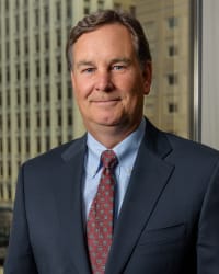 Top Rated Personal Injury Attorney in Minneapolis, MN : Robert T. Brabbit