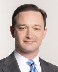 Jonathan Sternberg
