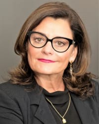 Top Rated Family Law Attorney in Pensacola, FL : Crystal Collins Spencer