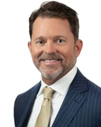Mark C. Joye