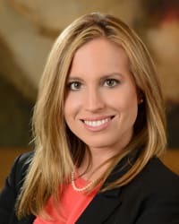 Laci S. Bowman