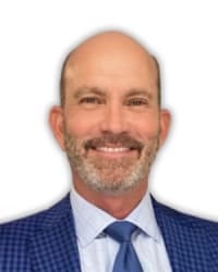 Top Rated Alternative Dispute Resolution Attorney in Houston, TX : Craig Haston