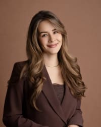 Top Rated Personal Injury Attorney in Albuquerque, NM : Alexandra (Alex) Cervantes