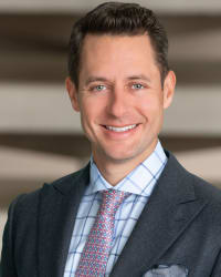 Daniel R. Gutenplan