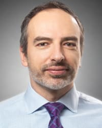 Top Rated White Collar Crimes Attorney in New York, NY : Anthony Cecutti