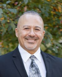 Top Rated Immigration Attorney in Dublin, OH : Gus Shihab