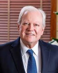 Top Rated Class Action & Mass Torts Attorney in Mount Pleasant, SC : Charles W. Patrick, Jr.