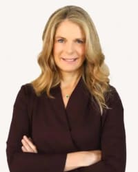Top Rated Business & Corporate Attorney in New Rochelle, NY : Katherine Eisold Miller
