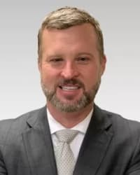 Top Rated Family Law Attorney in Clayton, MO : Kirk C. Stange