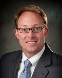Top Rated White Collar Crimes Attorney in Atlanta, GA : Richard A. Rice, Jr.