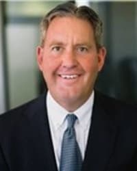 Top Rated Personal Injury Attorney in Council Bluffs, IA : Kristopher K. Madsen