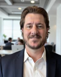 Top Rated Construction Litigation Attorney in Fort Lauderdale, FL : Ian Kravitz
