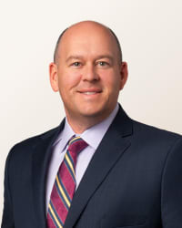 Robert J. McEwan