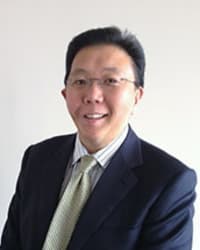Top Rated Immigration Attorney in Los Angeles, CA : Thomas M. Lee