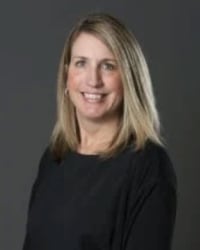 Top Rated Estate Planning & Probate Attorney in Madison, IN : Ann E. Schwartz
