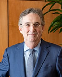 Top Rated Class Action & Mass Torts Attorney in Charleston, SC : Michael J. Brickman