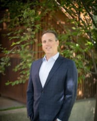 Top Rated Business Litigation Attorney in Aspen, CO : Christopher D. Bryan