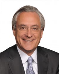 Thomas R. Kline