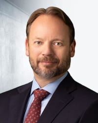 Top Rated Products Liability Attorney in Bloomington, IL : Todd A. Bresney