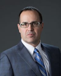 Top Rated Personal Injury Attorney in Burlington, IA : Nicholas Pothitakis