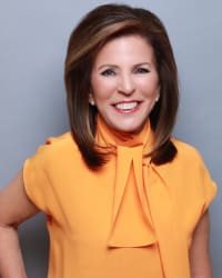 Stacy D. Phillips