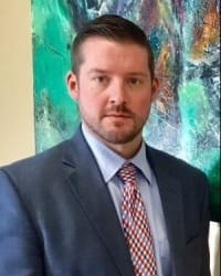 Top Rated DUI-DWI Attorney in Columbus, OH : Will Nesbitt