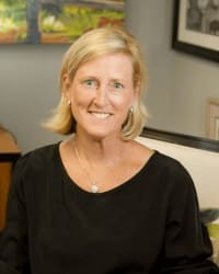 Alice Stubbs