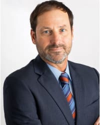 Top Rated Business Litigation Attorney in Carlsbad, CA : Scott Alan Miller