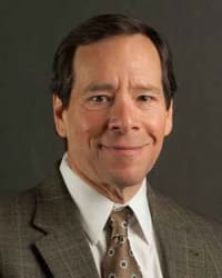 Top Rated Professional Liability Attorney in New Orleans, LA : Scott E. Silbert