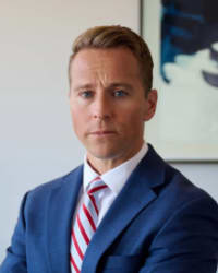 Top Rated Criminal Defense Attorney in Grand Rapids, MI : Heath M. Lynch