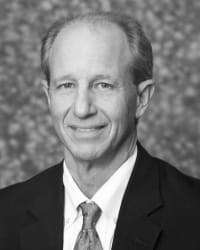 Top Rated Personal Injury Attorney in Houston, TX : H. Mark Burck