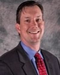 Top Rated Civil Rights Attorney in Detroit, MI : Robert D. Fetter