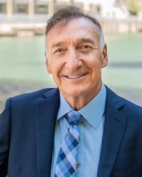 Chris C. Gair