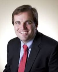Top Rated Criminal Defense Attorney in Tampa, FL : Jonathan Hackworth