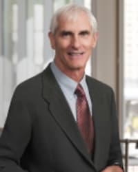 Top Rated Real Estate Attorney in Aspen, CO : B. Joseph Krabacher