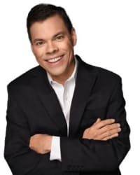 Top Rated Workers' Compensation Attorney in Nashville, TN : Michael D. Ponce