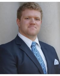 Top Rated Estate Planning & Probate Attorney in Rensselaer, IN : Jacob Ahler