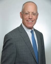 Andrew Abraham