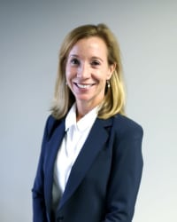 Traci Van Pelt