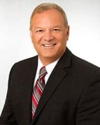 Top Rated Business Litigation Attorney in San Juan Capistrano, CA : Michael Corfield