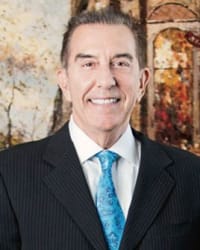 Stephen R. Botti